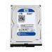 Western Digital Blue 1TB 3.5'' 7200 RPM SATA 6 Gb/s 64MB 